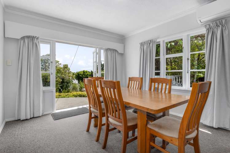 81 Kawiu Road Levin_6