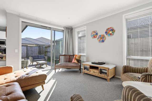 6 Cassinia Close Papamoa_4