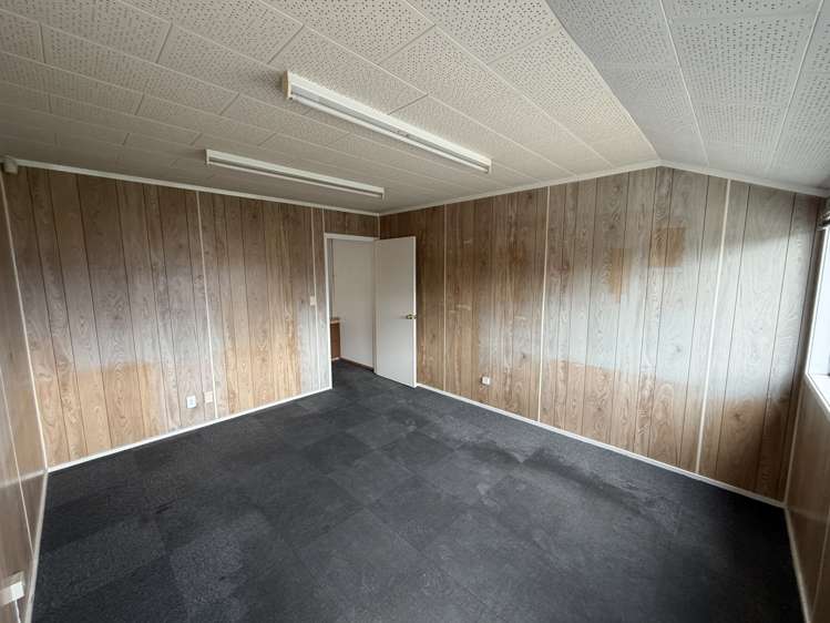 14/40 Andromeda Crescent East Tamaki_6