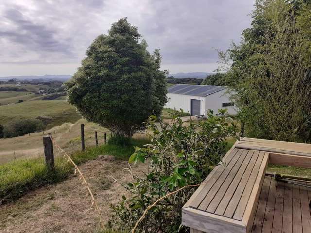 1376 Glen Murray Road Rangiriri_1