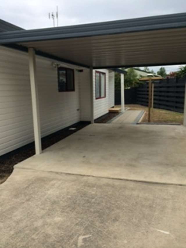 13b Emery Place Papamoa_1