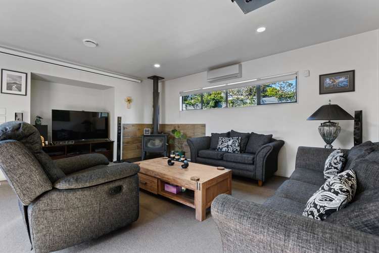 399 Tukapa Street Hurdon_9