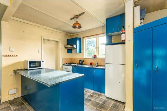 24 James Street Kensington_1