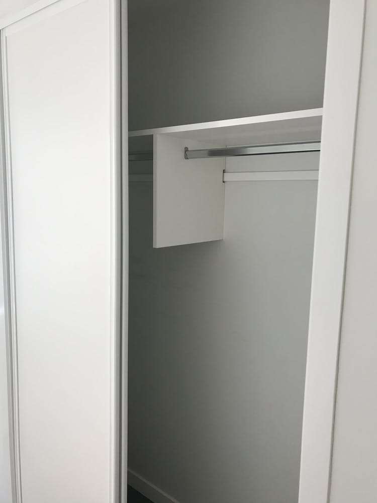 602/7 Scotia Place Auckland Central_11