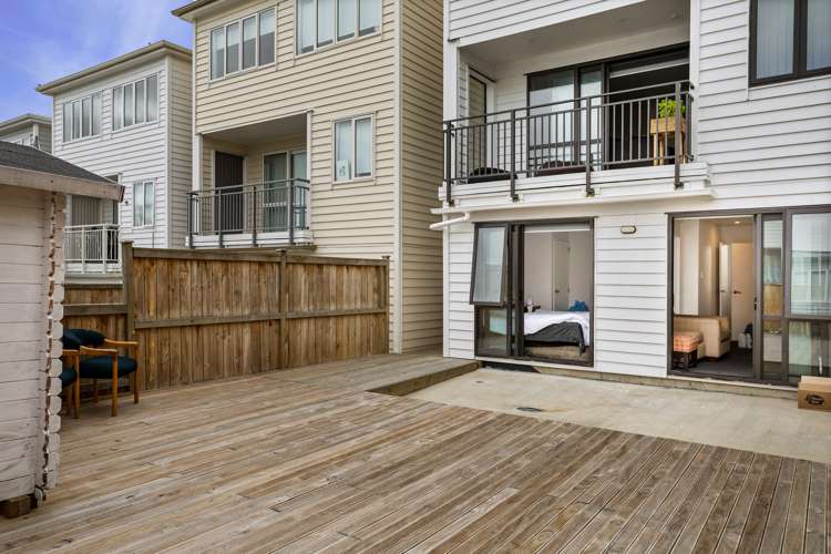 35 Adamson Road Flat Bush_3