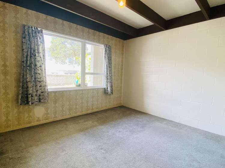 1/22 Kelston St 1732_5