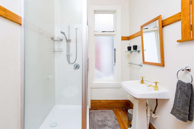 453 Barrington Street Spreydon_11