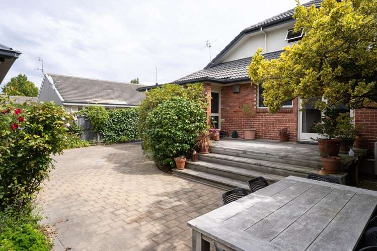 22 Hampton Place Burnside_23