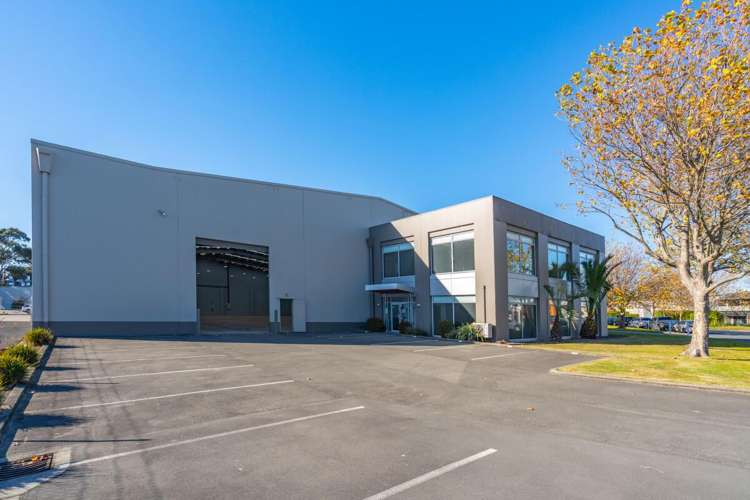 11 Jipcho Road Wigram_5