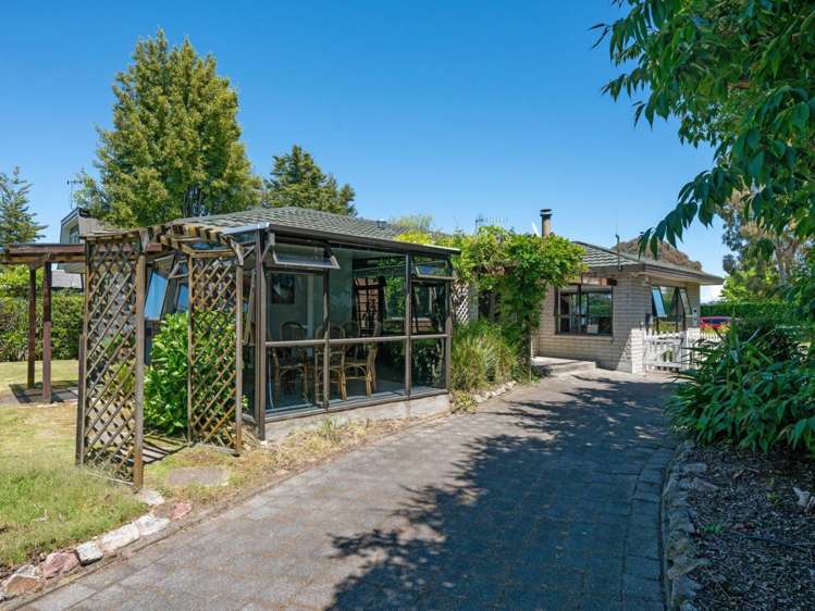 21 Mahuta Road 2775_14