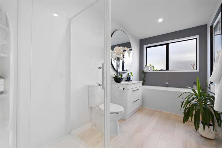 10 Headley Drive Lower Shotover_28