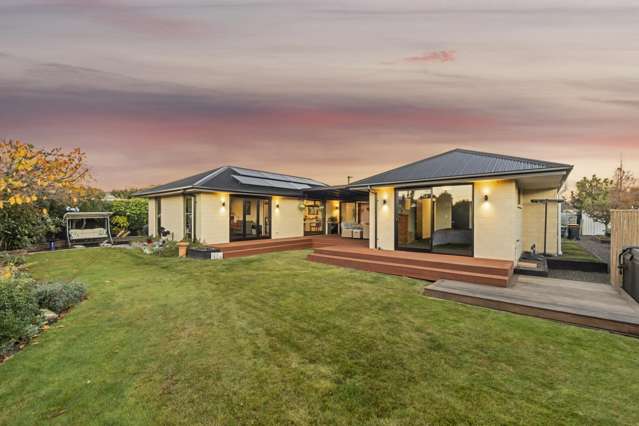 11a Clearbrook Street Shirley_4