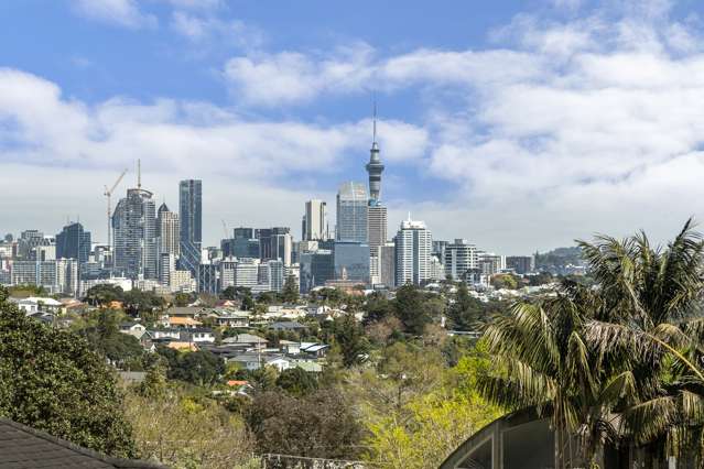 39 Williamson Avenue Belmont_1