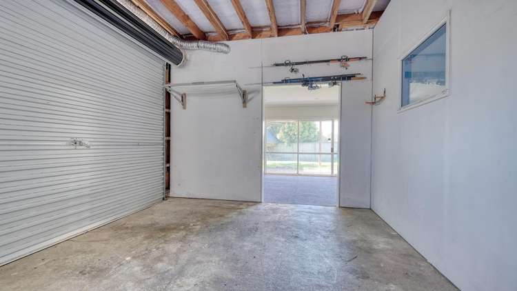 11 Masfen Terrace Kaitaia_18