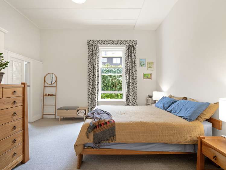 77 Bedford Street Saint Clair_10