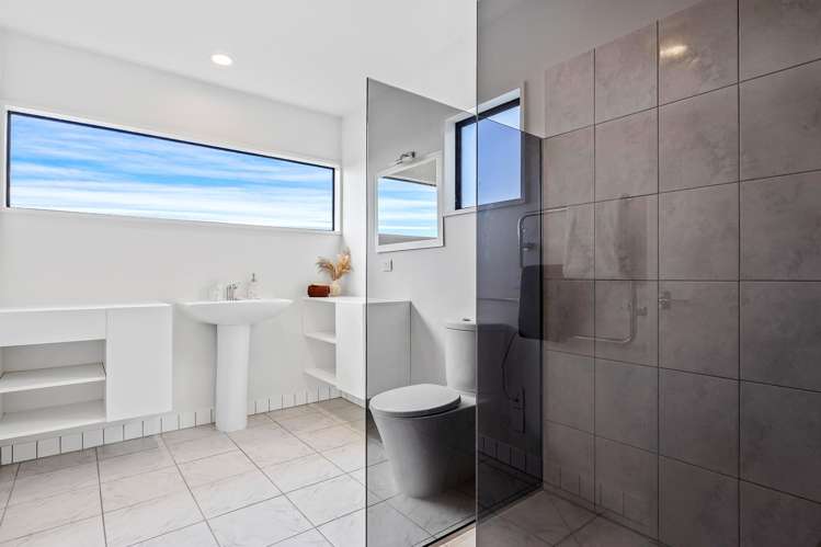 149 Kidson Terrace Cashmere_11