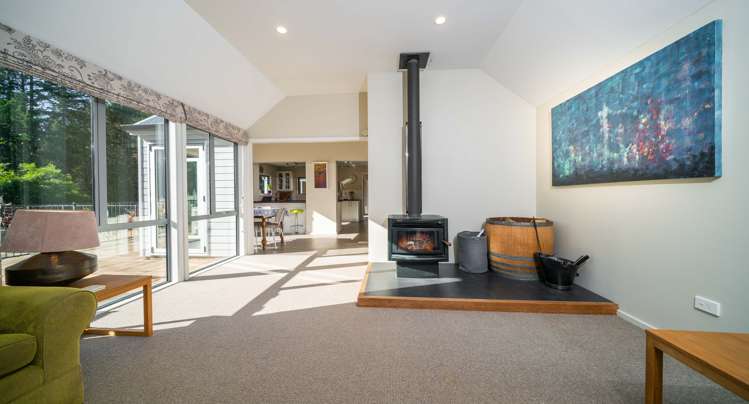 52 Bells Road West Melton_5