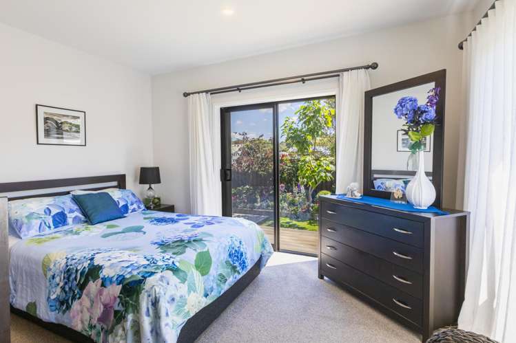 3 Russell Street Otane_7
