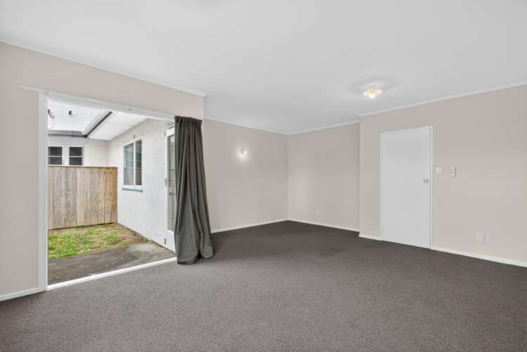 1/57 Ararino Street Trentham_8