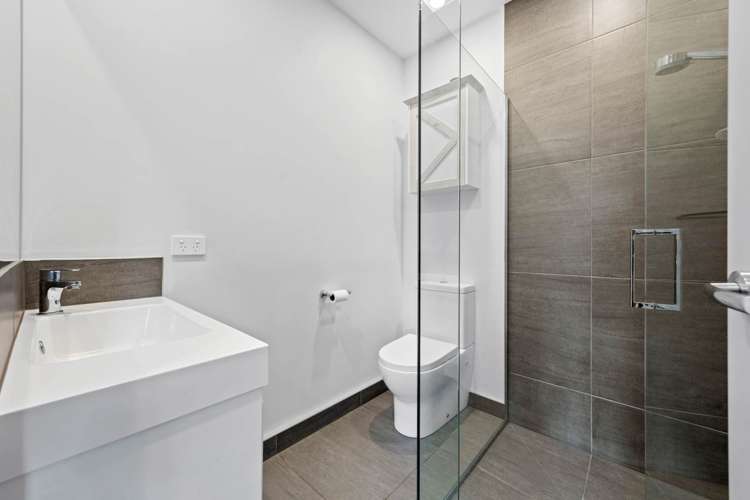 51 Boundary Road Opaheke_16