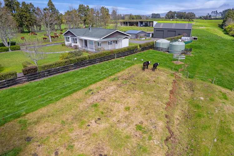 1848 State Highway 3 Norfolk_1