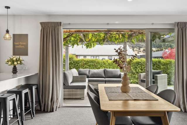12b Mallard Street Albert Town_2
