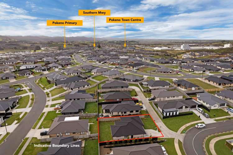 11 PAUL WAY Pokeno_25