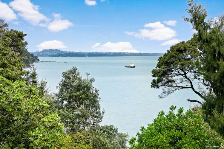 8 Valhalla Drive Beach Haven_1