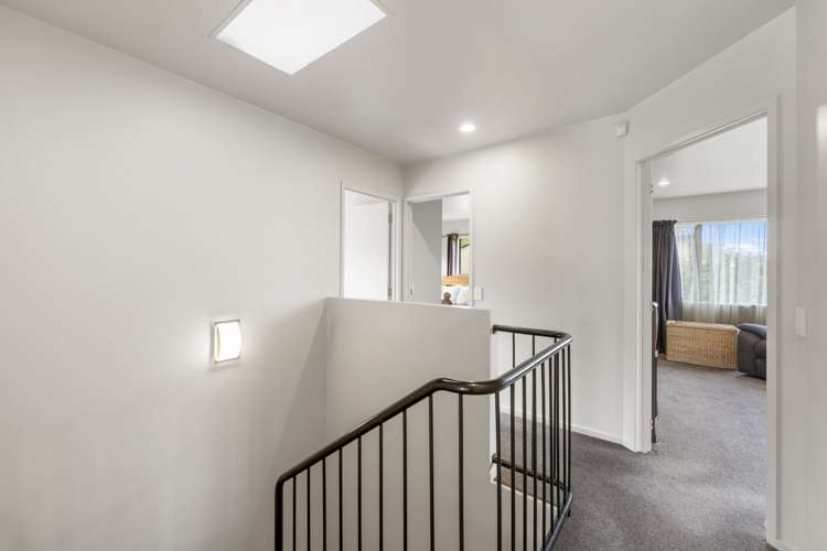 1/23 Mere Road Taupo_13