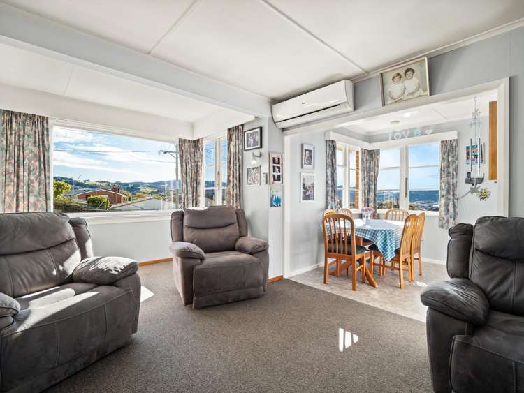 80 Stenhope Crescent_2