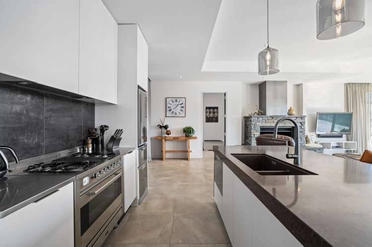 16 Hayes View Lane Lake Hayes_9