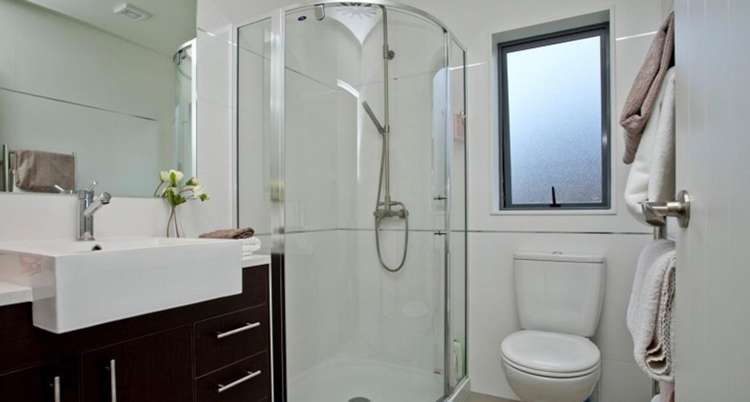 18 Bintulu Place Fairview Heights_20