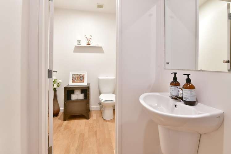 6H Twin Court Albany_13