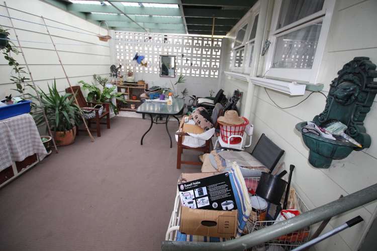 3 Tui Place Tokoroa_16