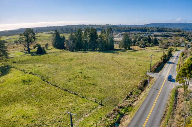 Lot 1 DP 596926 Woodstock-Rimu Road Rimu_4