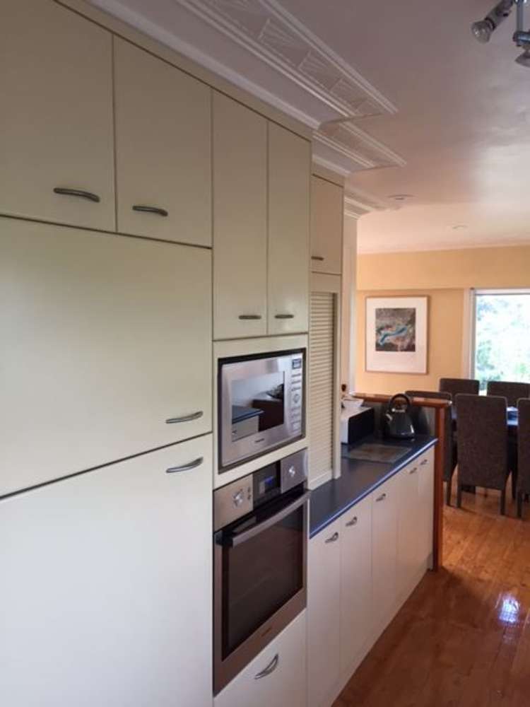 18 Garmons Way Castor Bay_3