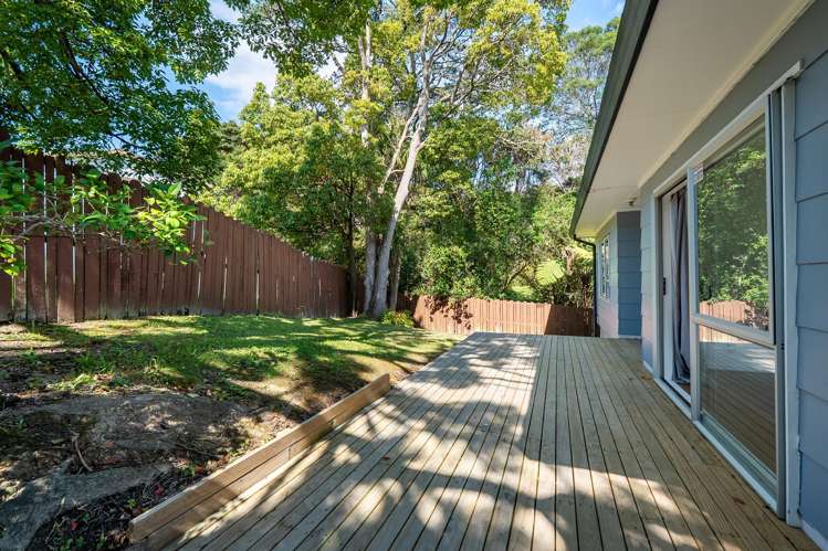 2/8 Thistledew Place Bayview_2