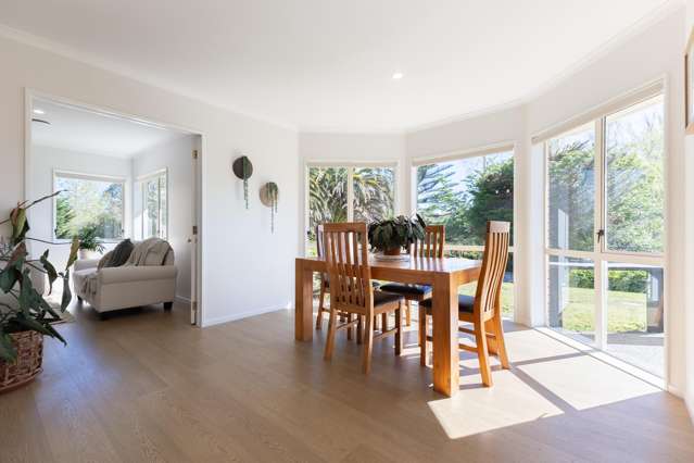 58 Killalea Place Paraparaumu_2