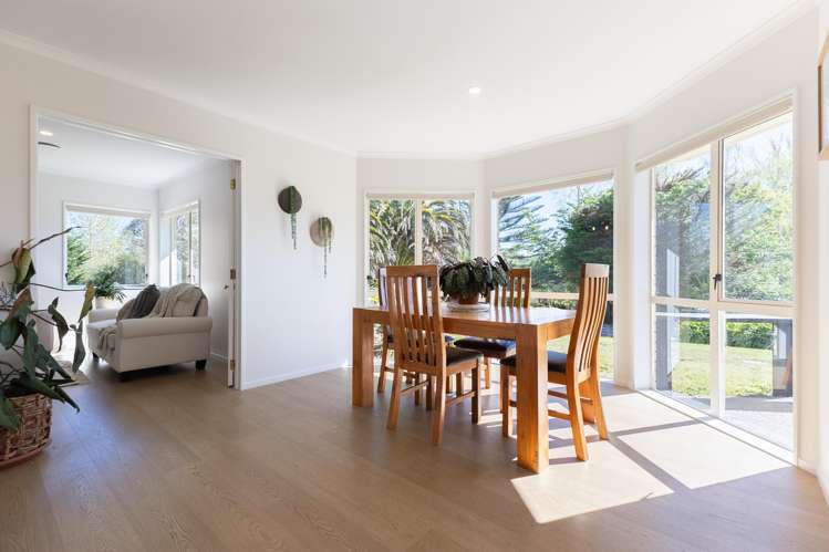 58 Killalea Place Paraparaumu_2