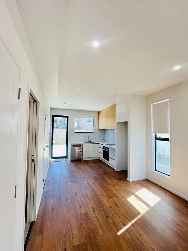 Address withheld New Lynn_2