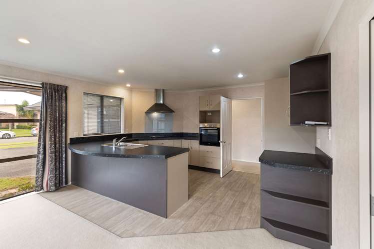 8 Geneva Terrace_2