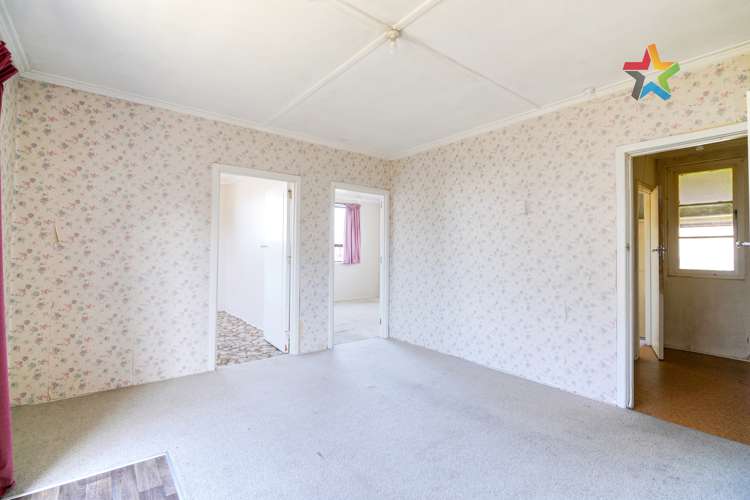 140 Elizabeth Street Appleby_4