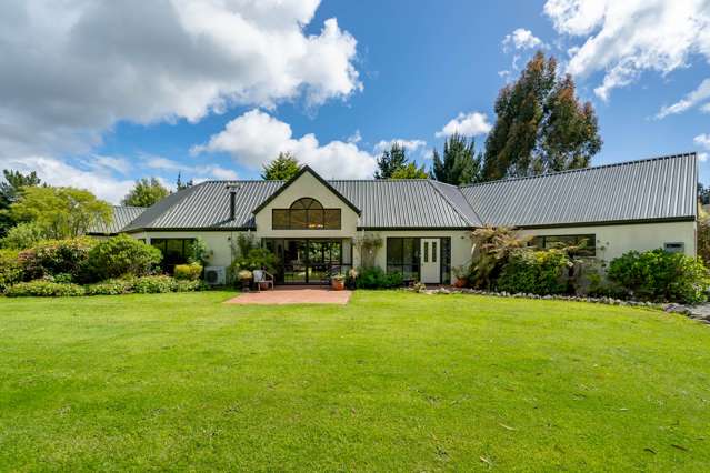 13 Cowan Road Pine Hill_1