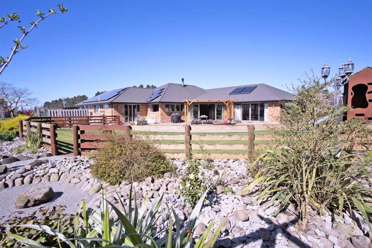 72 Maindonalds Road West Eyreton_30