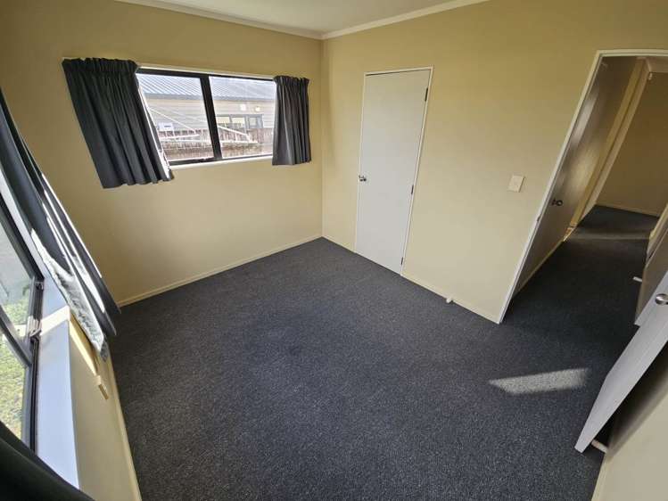 15B Valentine Street Papakura_10