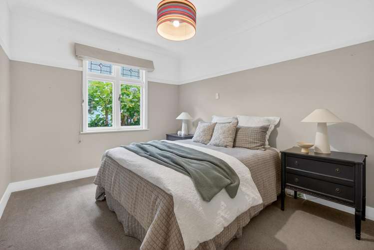 49 Tio Tio Road Miramar_32