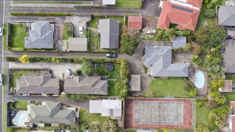 78 Enderley Avenue Enderley_28