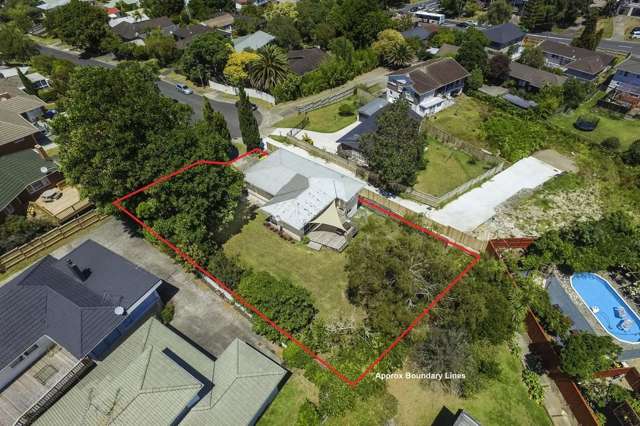 55 Ramillies Place Glenfield_2