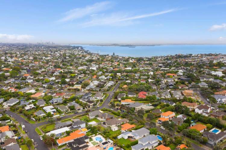 7 Evesham Avenue Glendowie_9