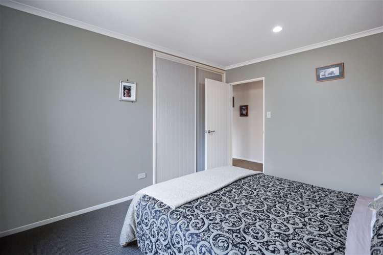 23 Westpark Close Allenton_12